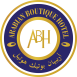 abh abh