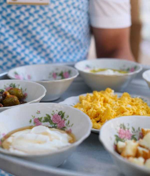 ath-g1 (15)_2_11zon ath-g1 (15)_2_11zon