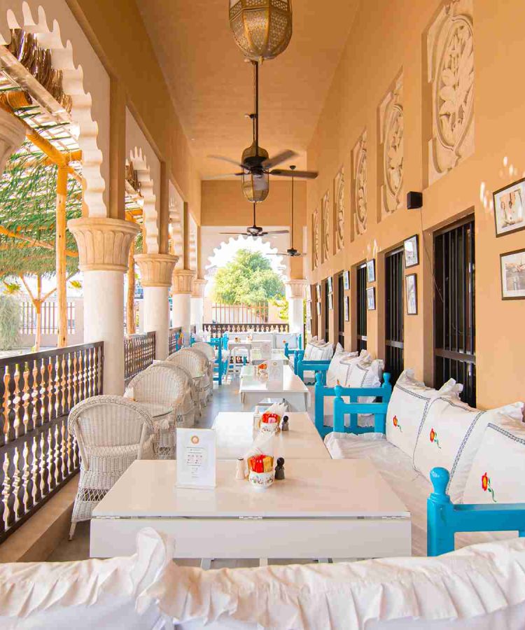 ath-g1 (16)_3_11zon ath-g1 (16)_3_11zon