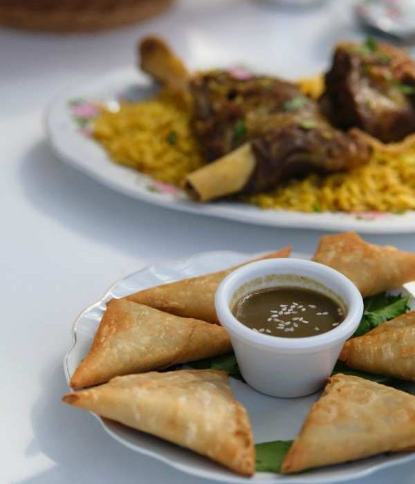 ath-g1 (17)_4_11zon ath-g1 (17)_4_11zon