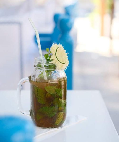 ath-g1 (5)_4_11zon ath-g1 (5)_4_11zon