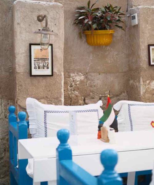 ath-g1 (7)_6_11zon ath-g1 (7)_6_11zon