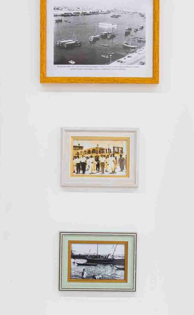 ath-g1 (9)_2_11zon ath-g1 (9)_2_11zon